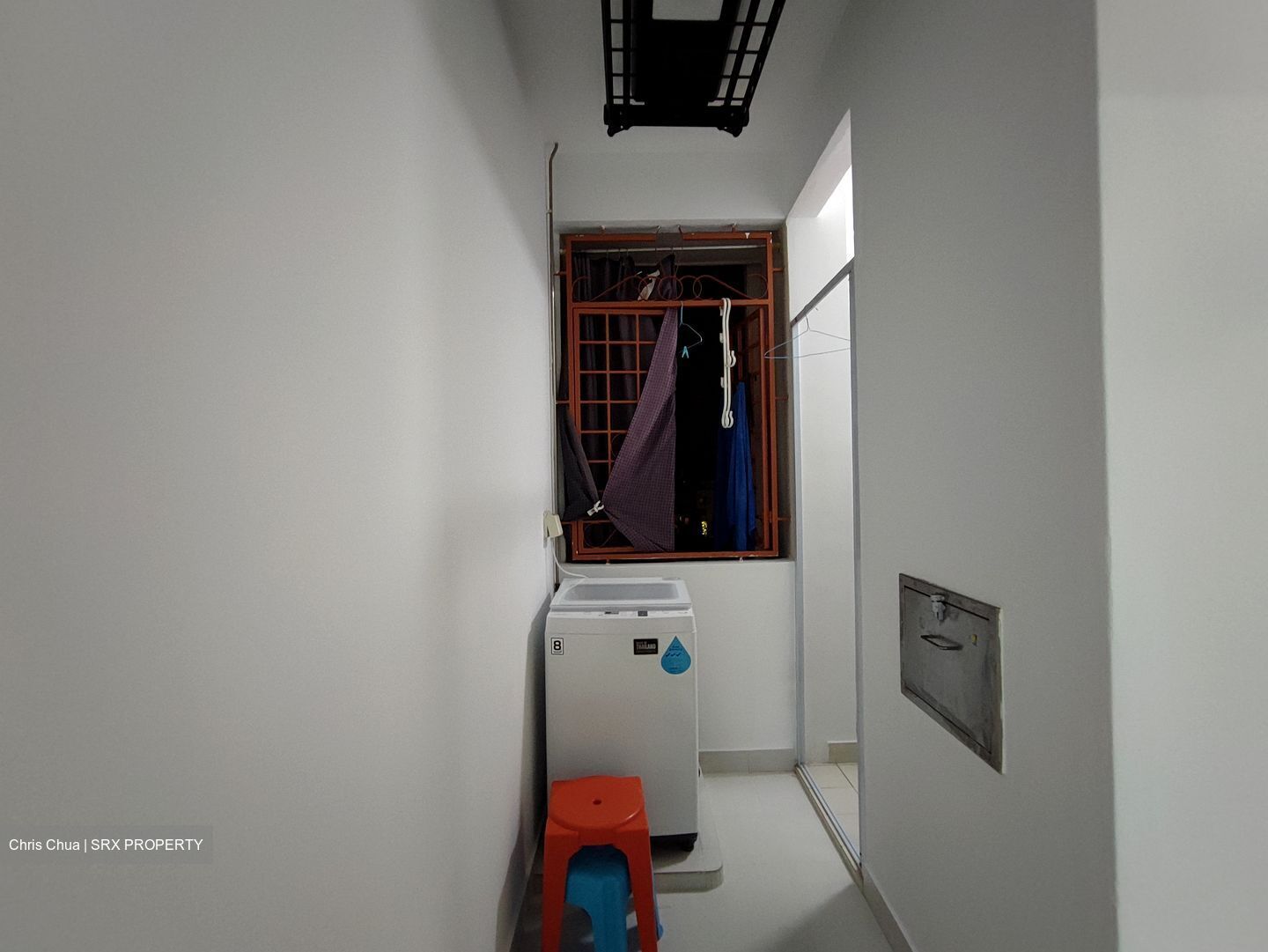 High Oak Condominium (D21), Condominium #438520791